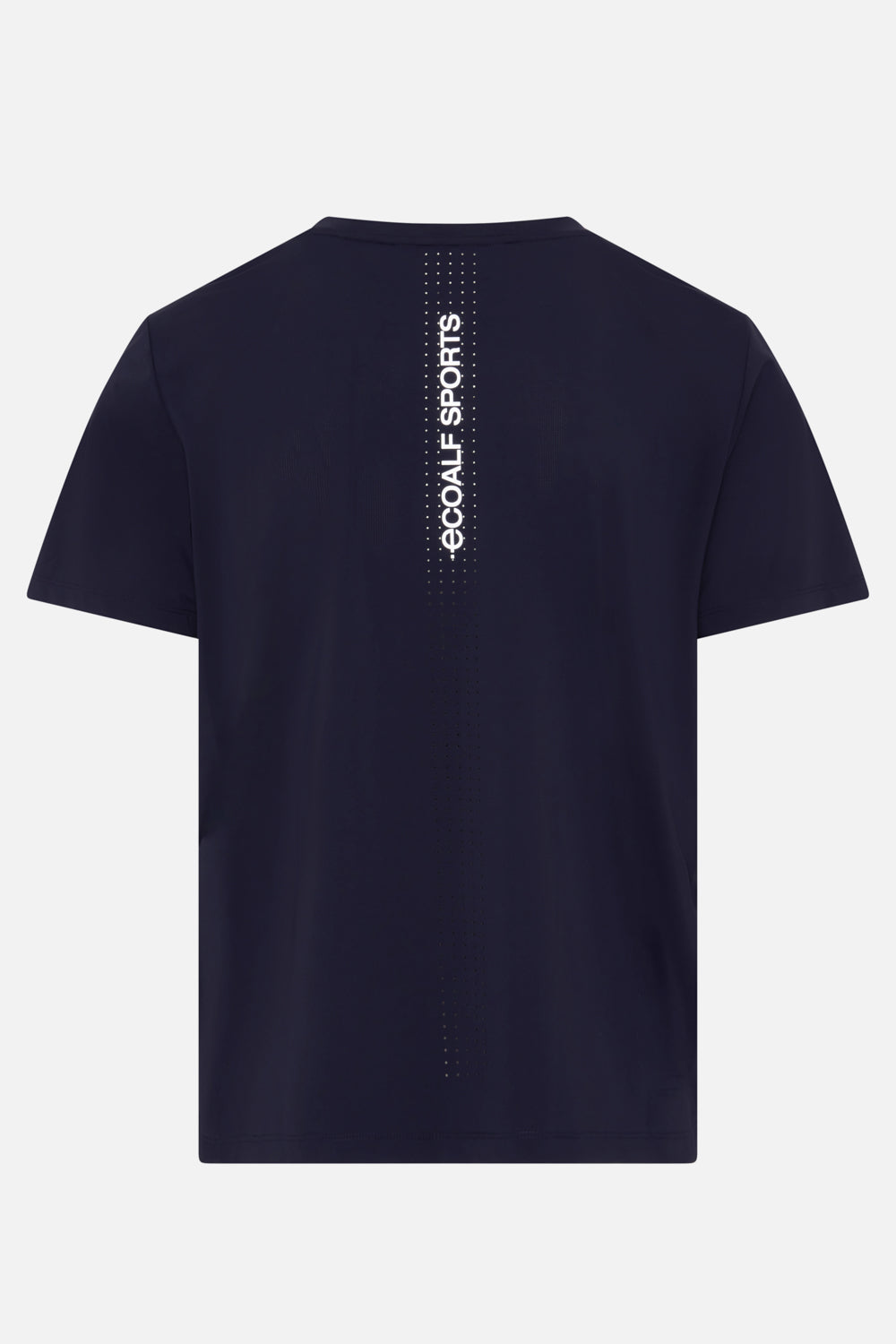 ZURICH T-SHIRT BLUE