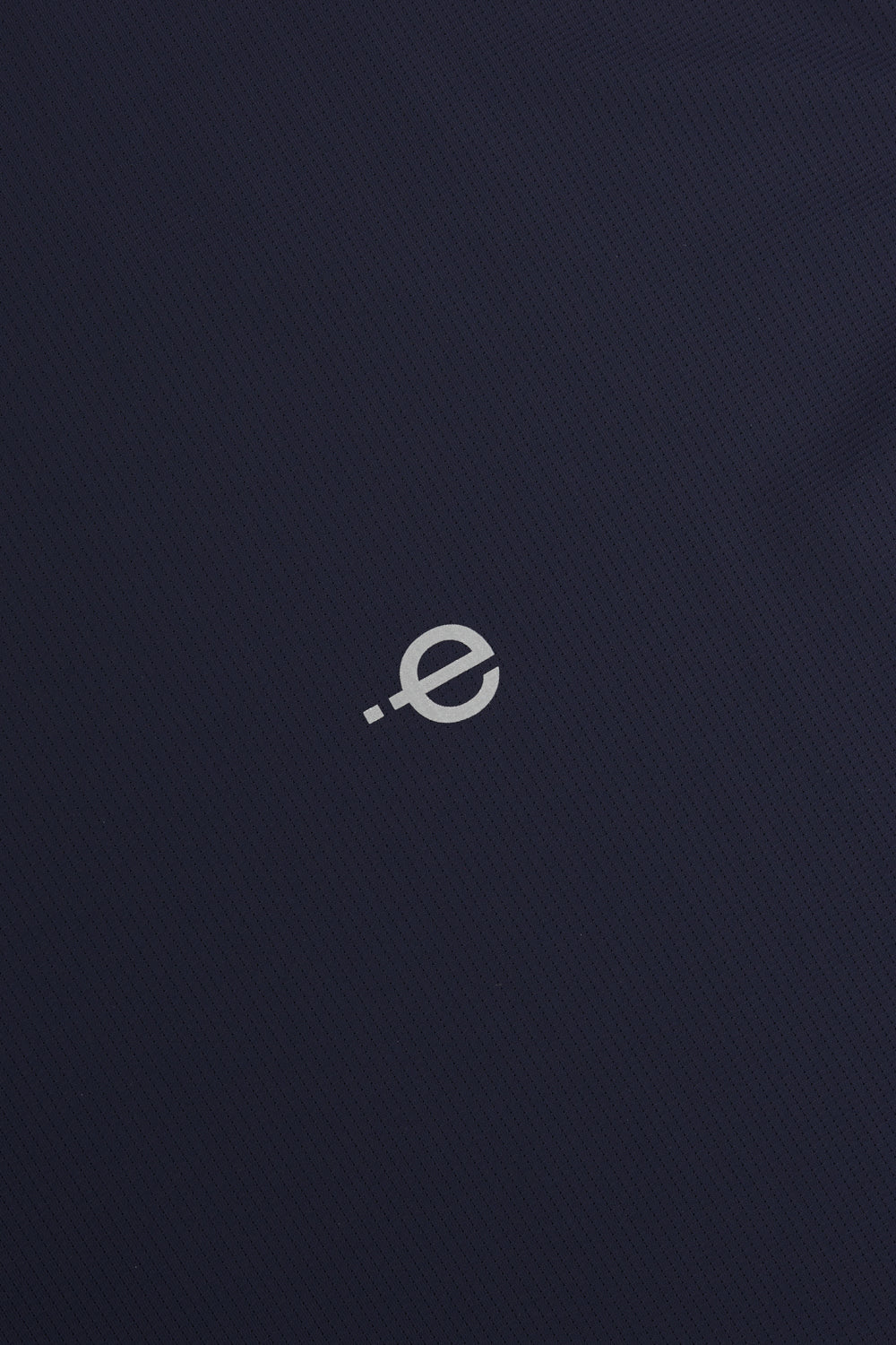 ZURICH T-SHIRT BLUE