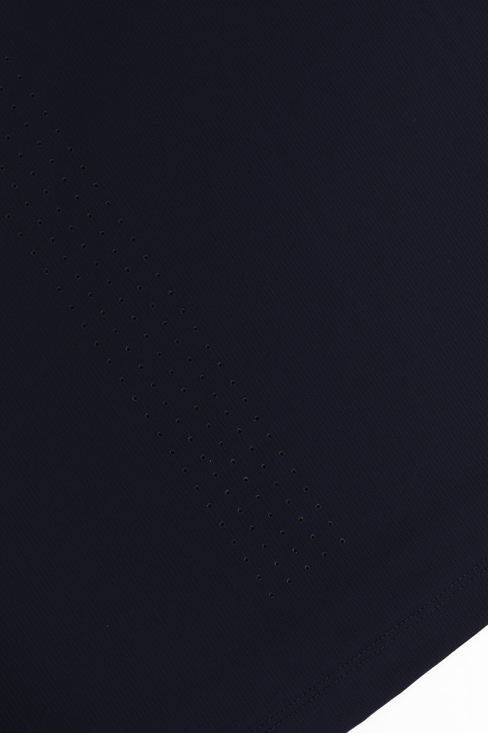 ZURICH T-SHIRT BLUE