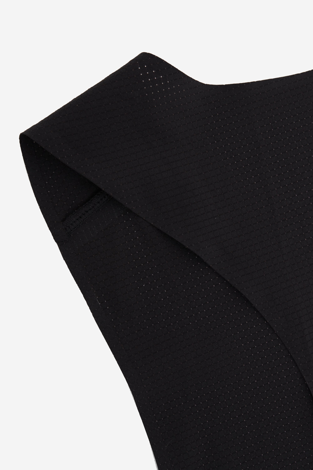 BOMBAY TANK-TOP SCHWARZ