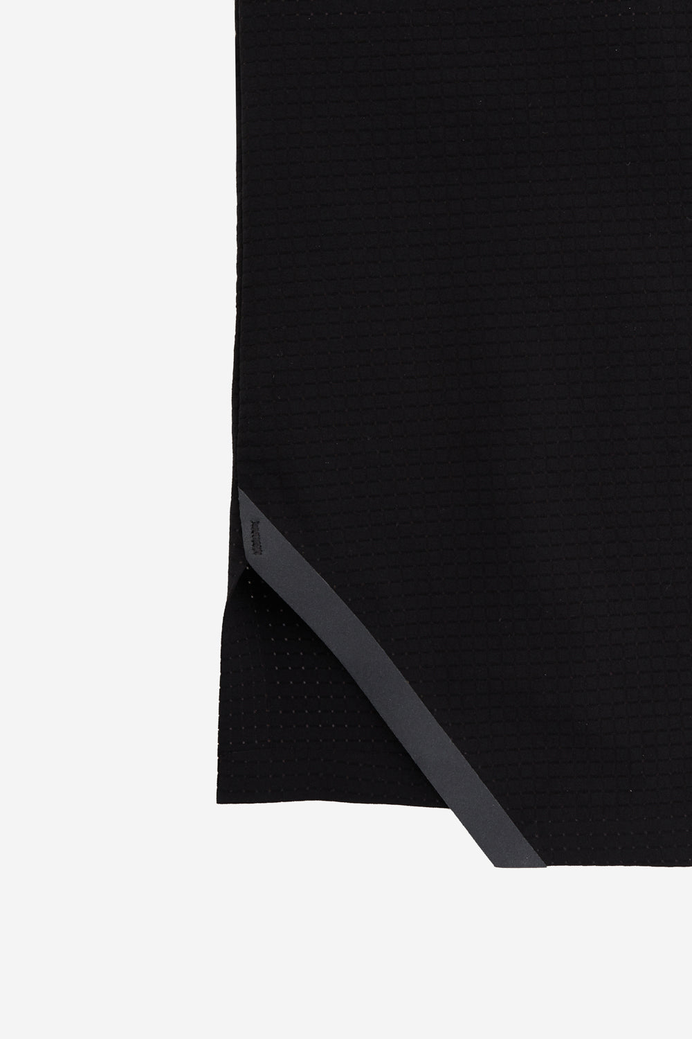 BOMBAY TANK-TOP SCHWARZ