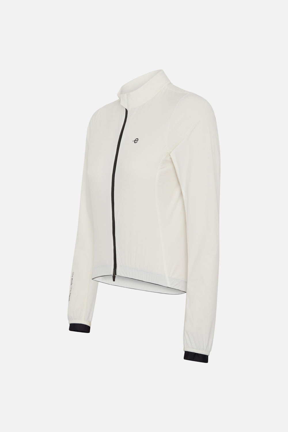 BOULDERS JACKE ANTARTICA