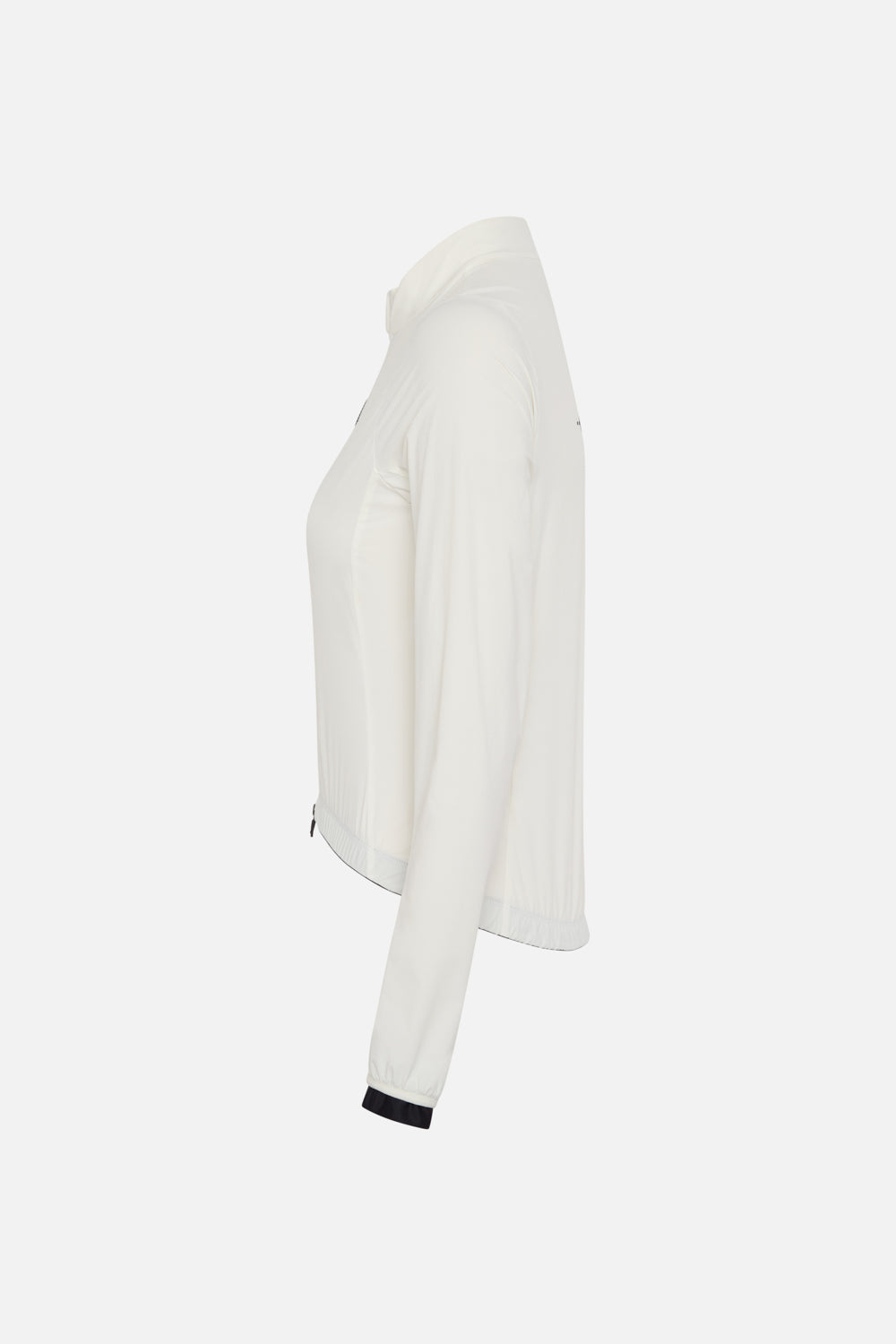 BOULDERS JACKE ANTARTICA