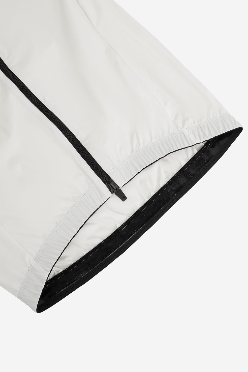 BOULDERS JACKE ANTARTICA