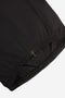 BOULDERS JACKE SCHWARZ 