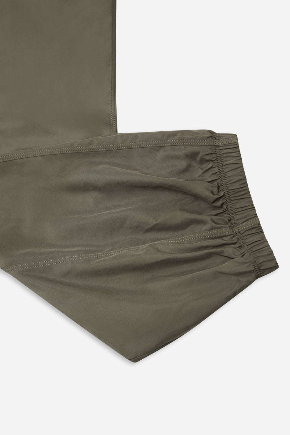 MONO CHRYS VERDE