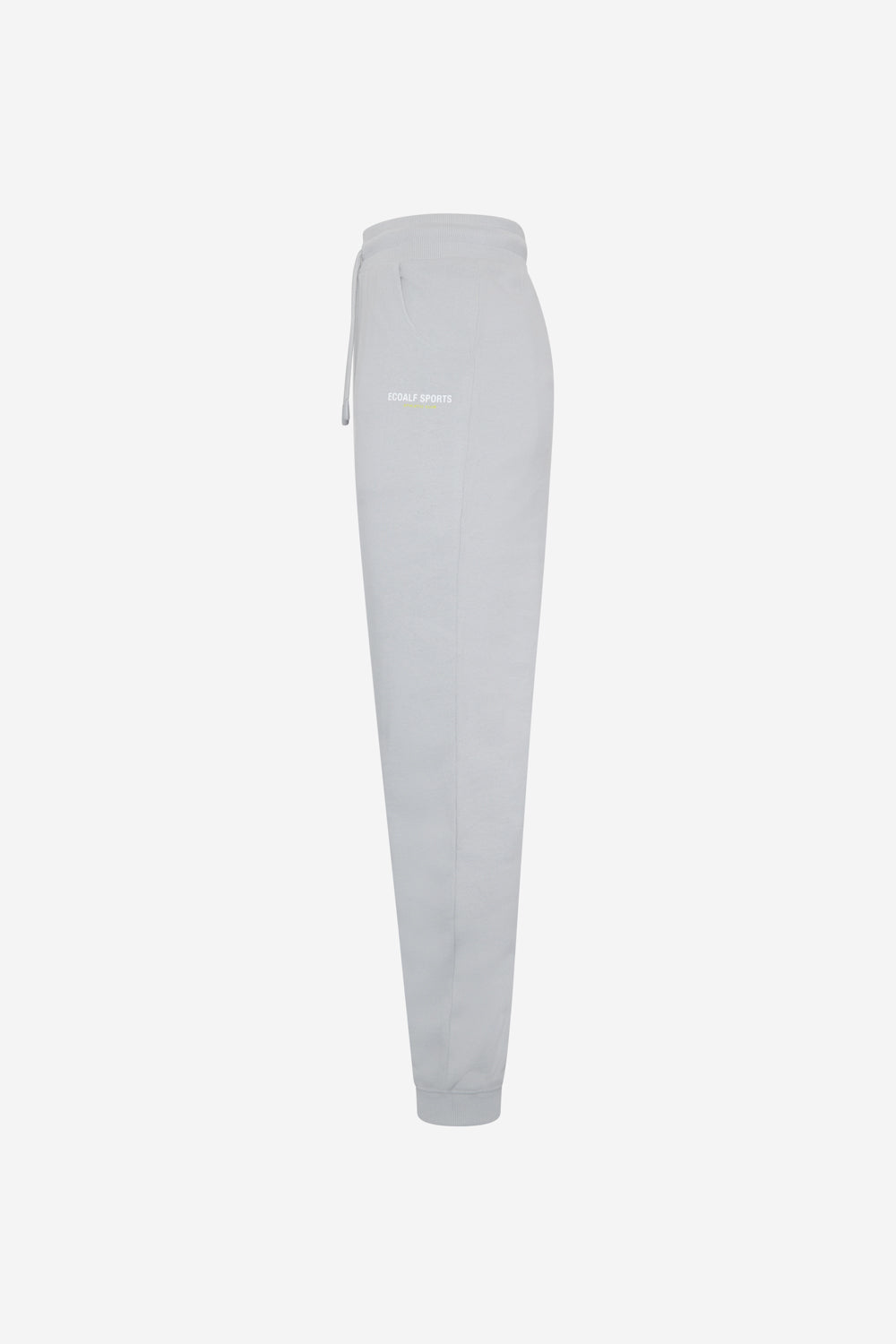 PANTALONES CLINTON GRISES