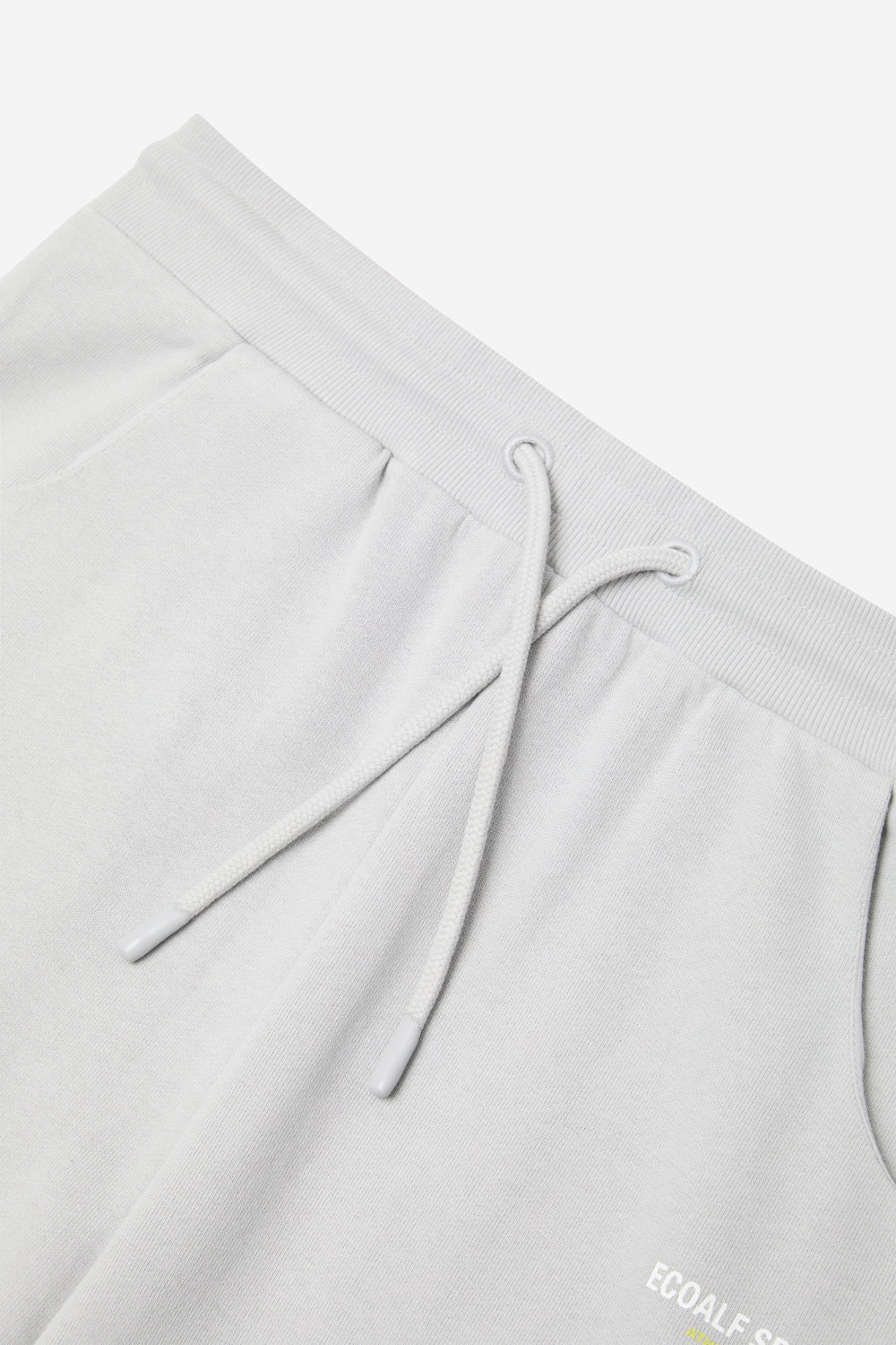 PANTALONES CLINTON GRISES