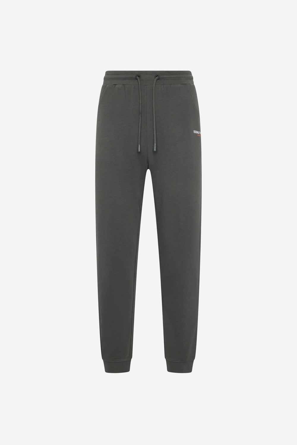 CLINTON PANTS GREEN