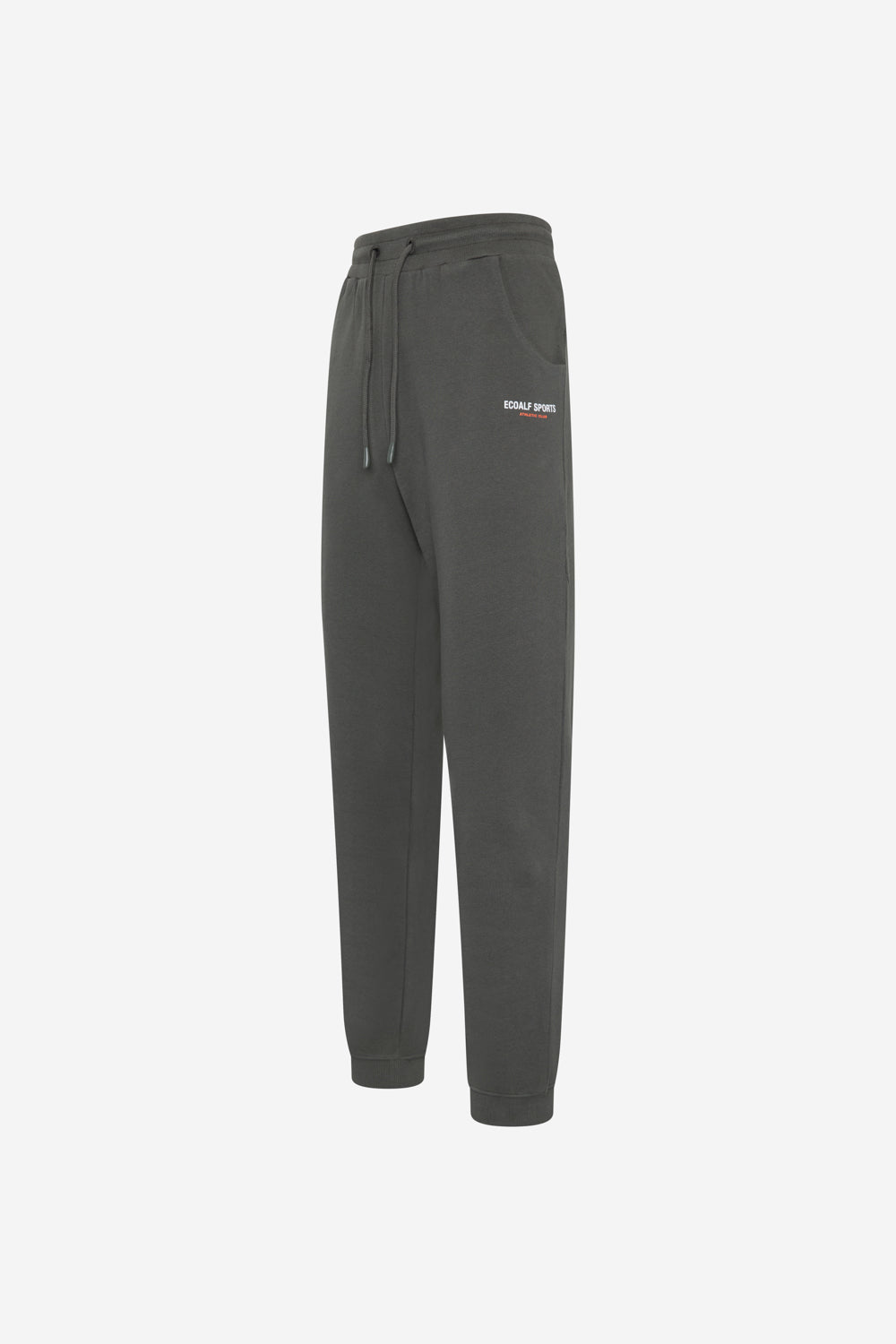 CLINTON PANTS GREEN