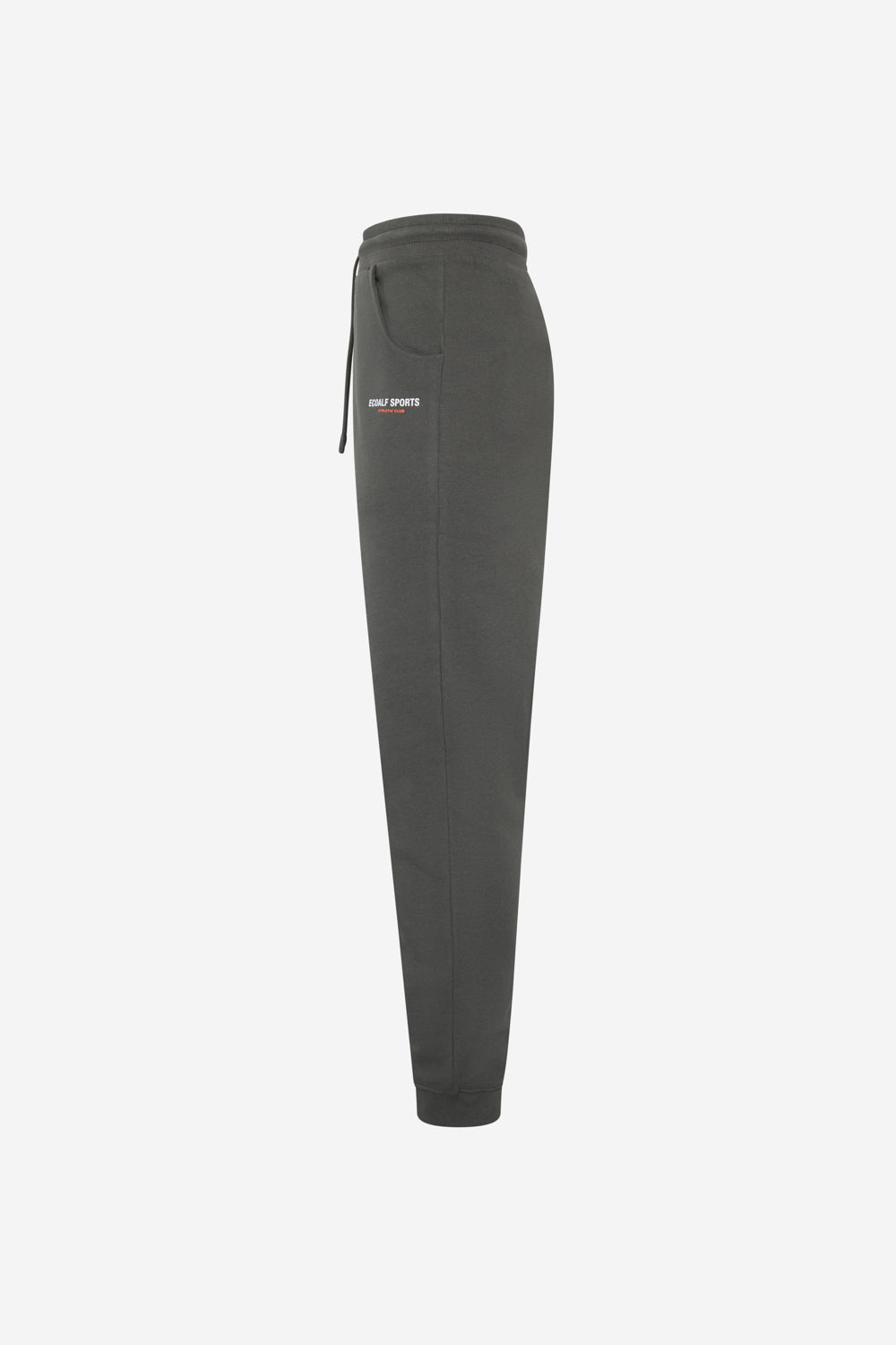 PANTALONES CLINTON VERDES