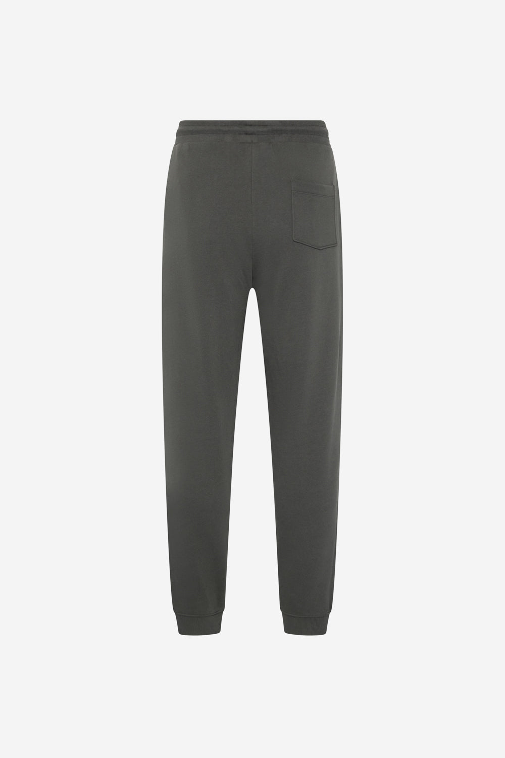 CLINTON PANTS GREEN