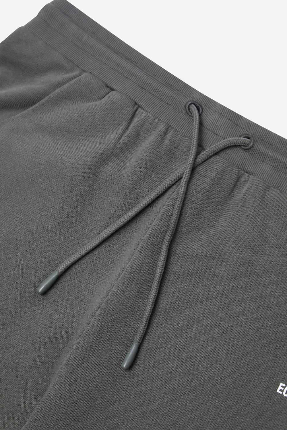 CLINTON PANTS GREEN