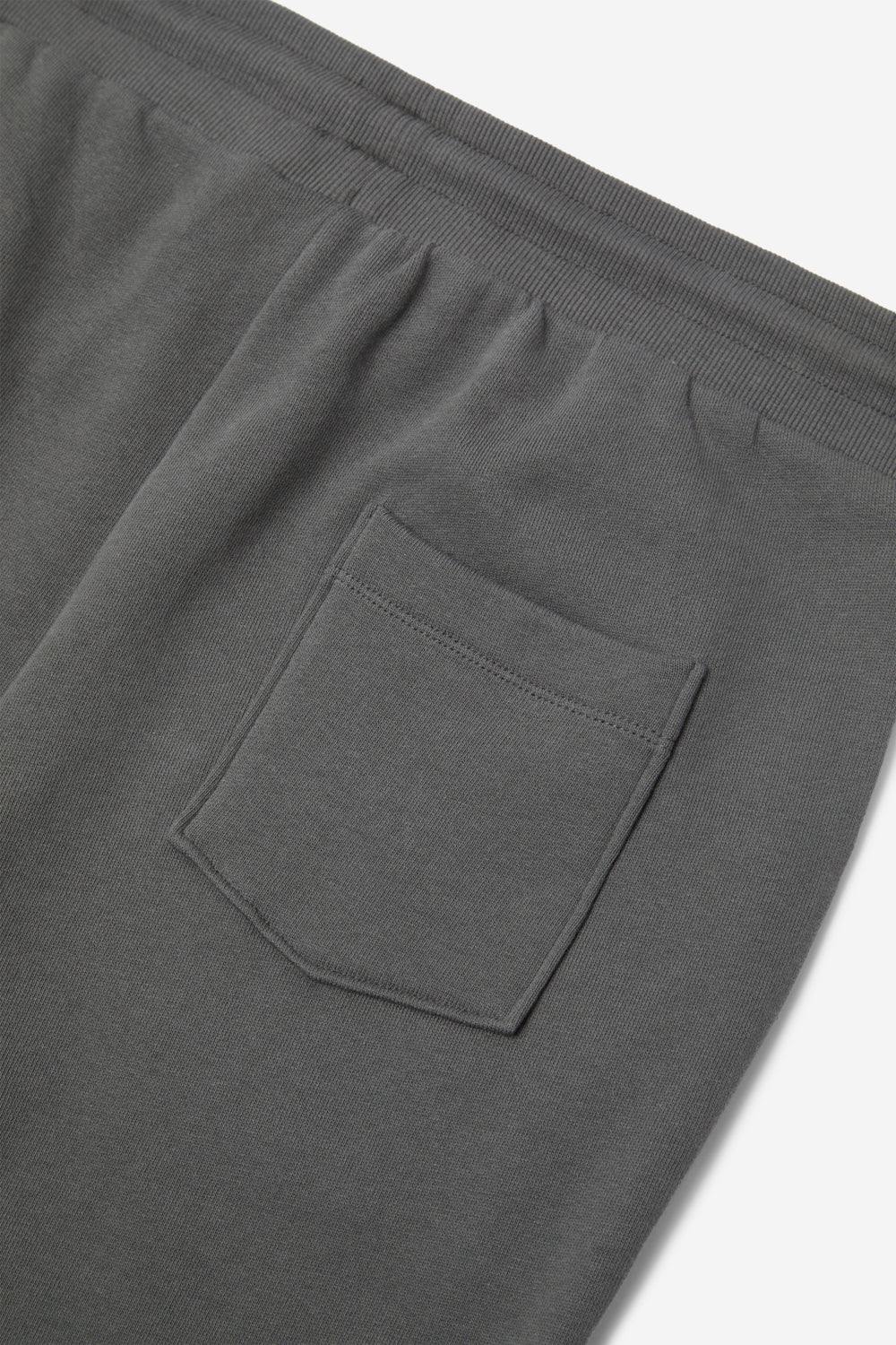 CLINTON PANTS GREEN