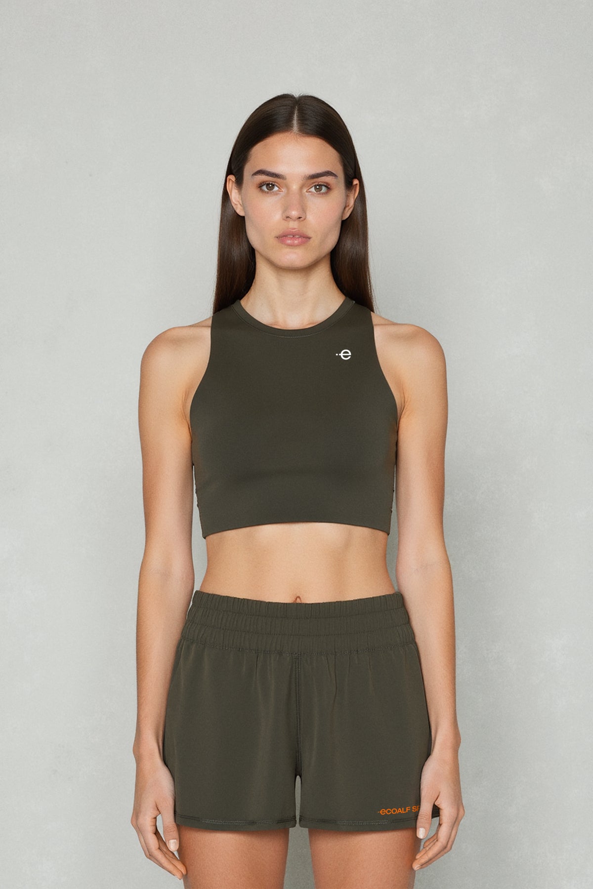 TOP BROOME VERDE
