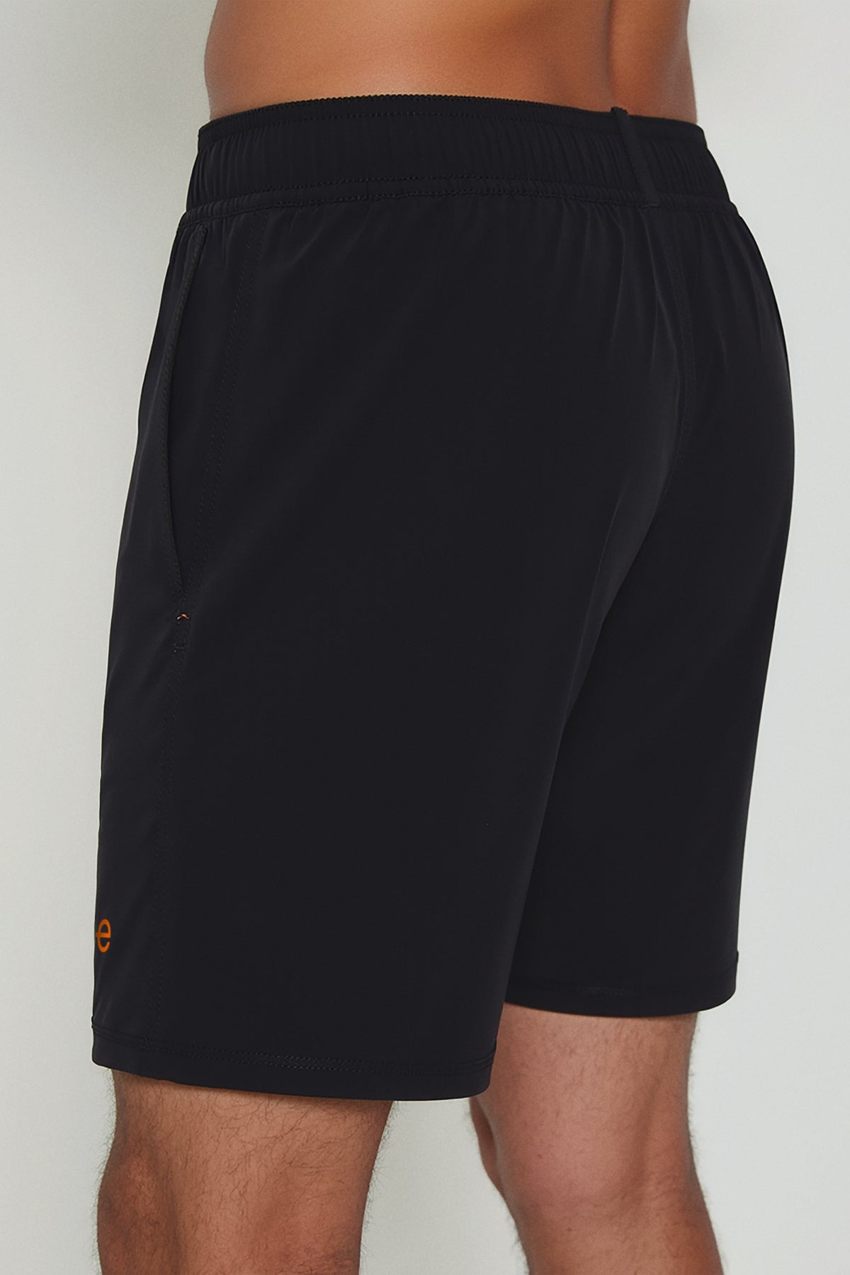 SHORTS PERRY SCHWARZ