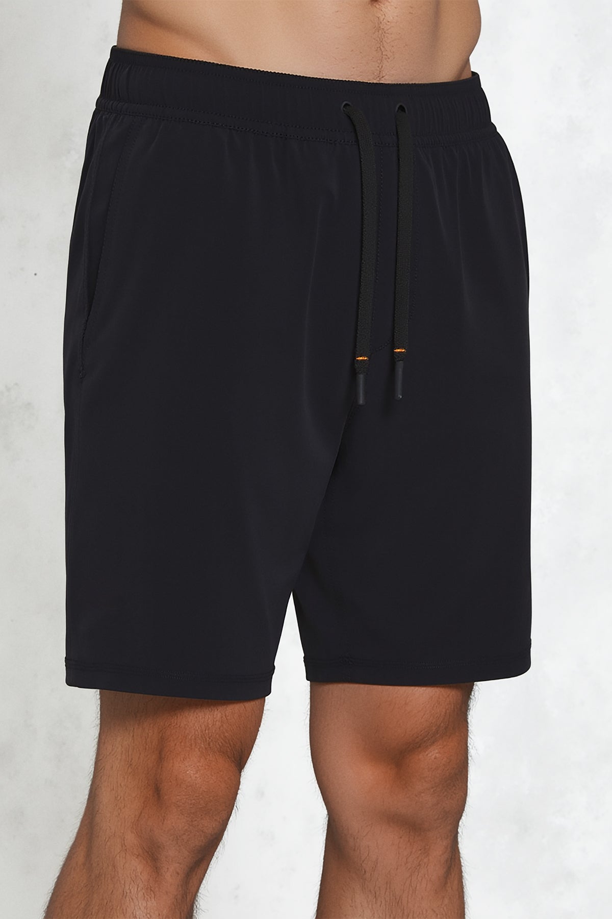 SHORTS PERRY SCHWARZ