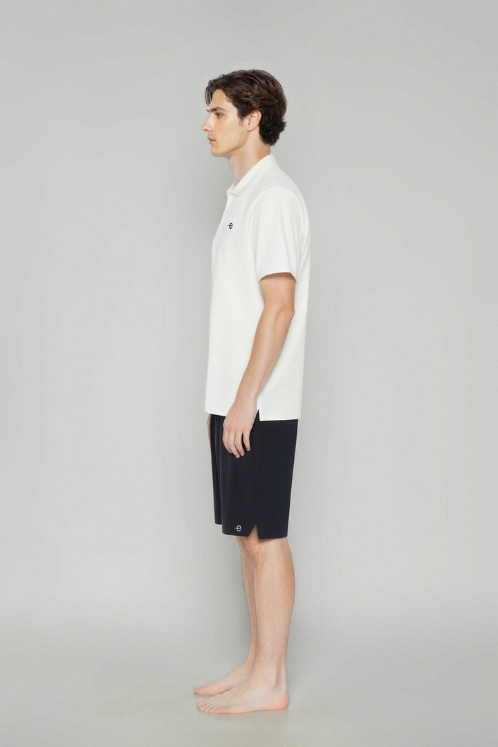 SHORTS JAY NEGROS
