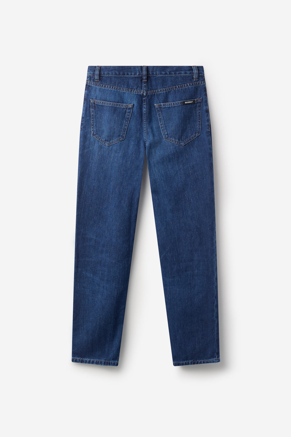PANTALÓN VAQUERO DAKOTA