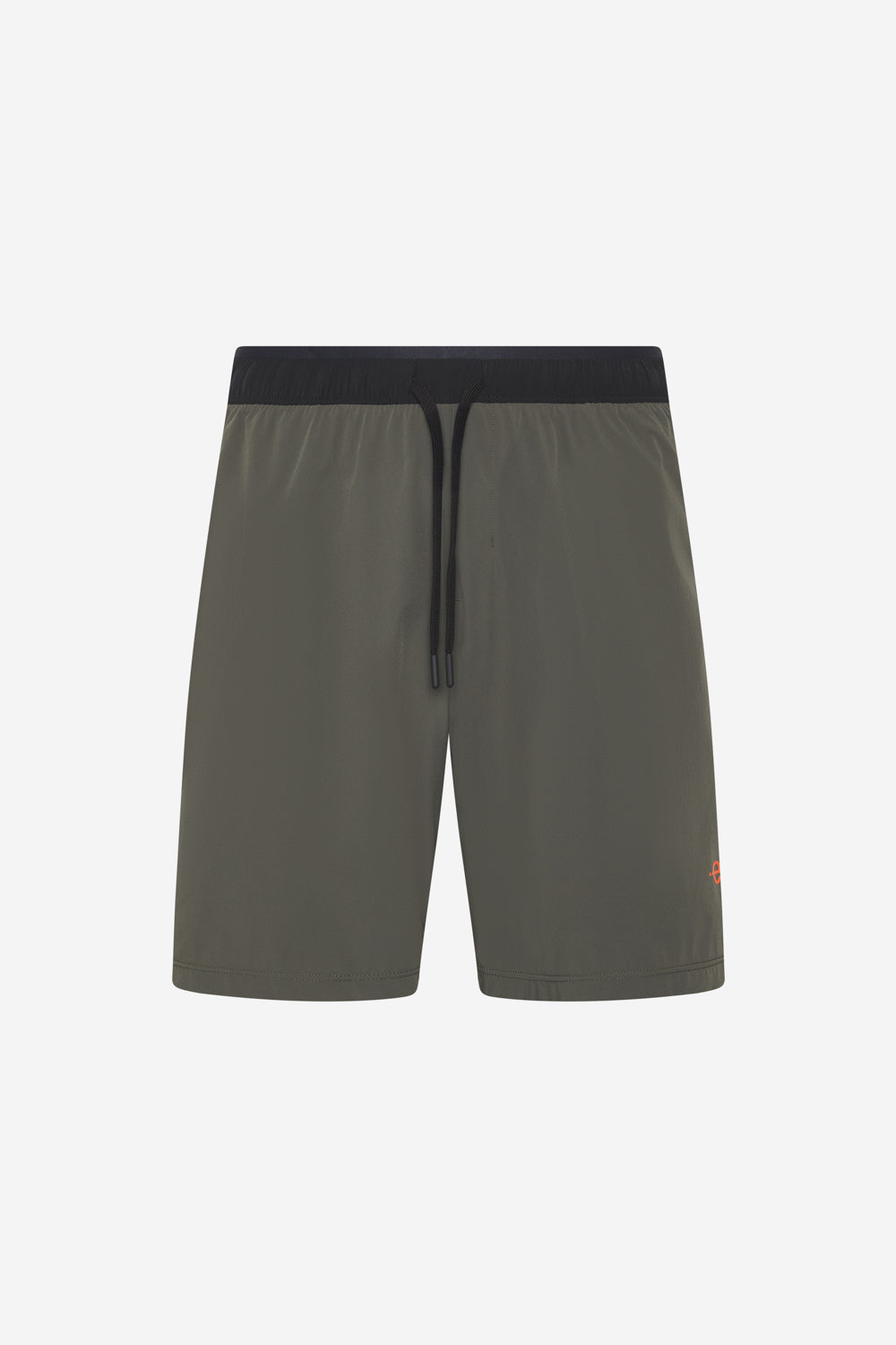SHORTS DUAN VERDES