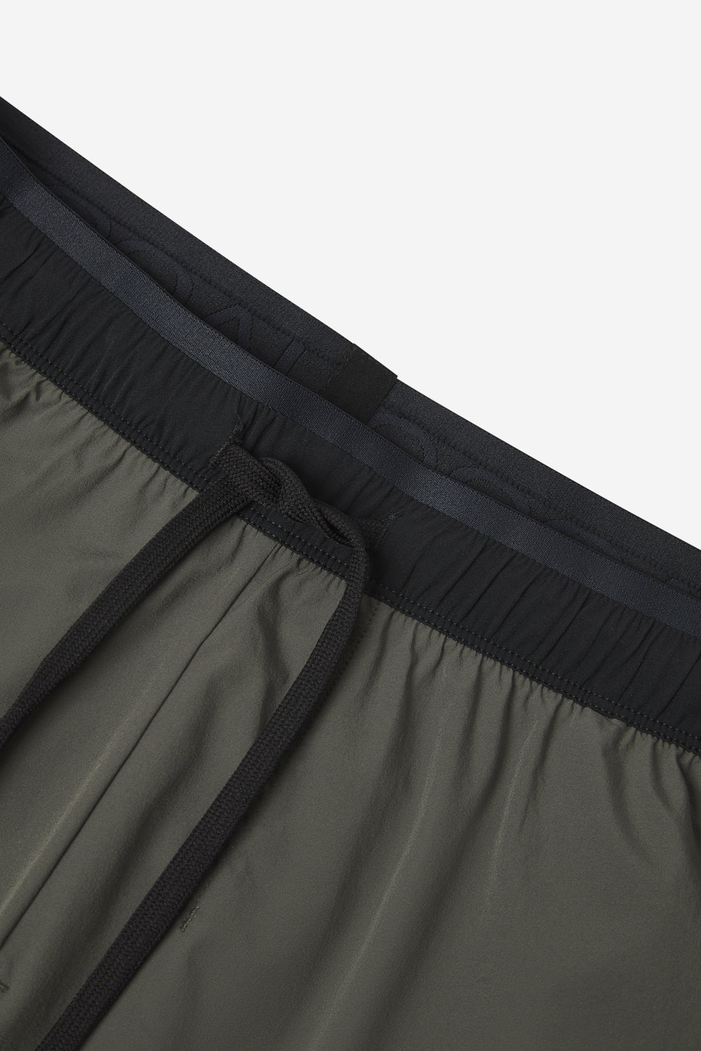 SHORTS DUAN VERDES