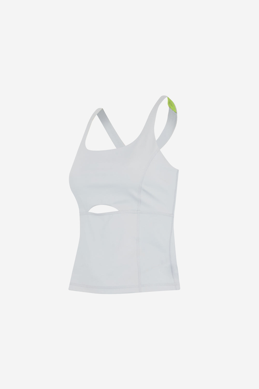 TOP ELI GRIS