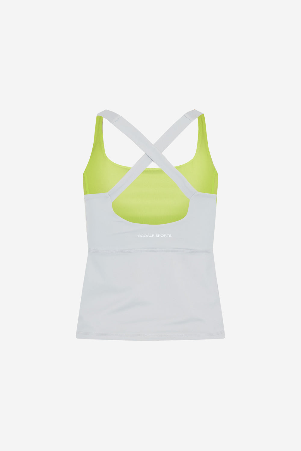 TOP ELI GRIS