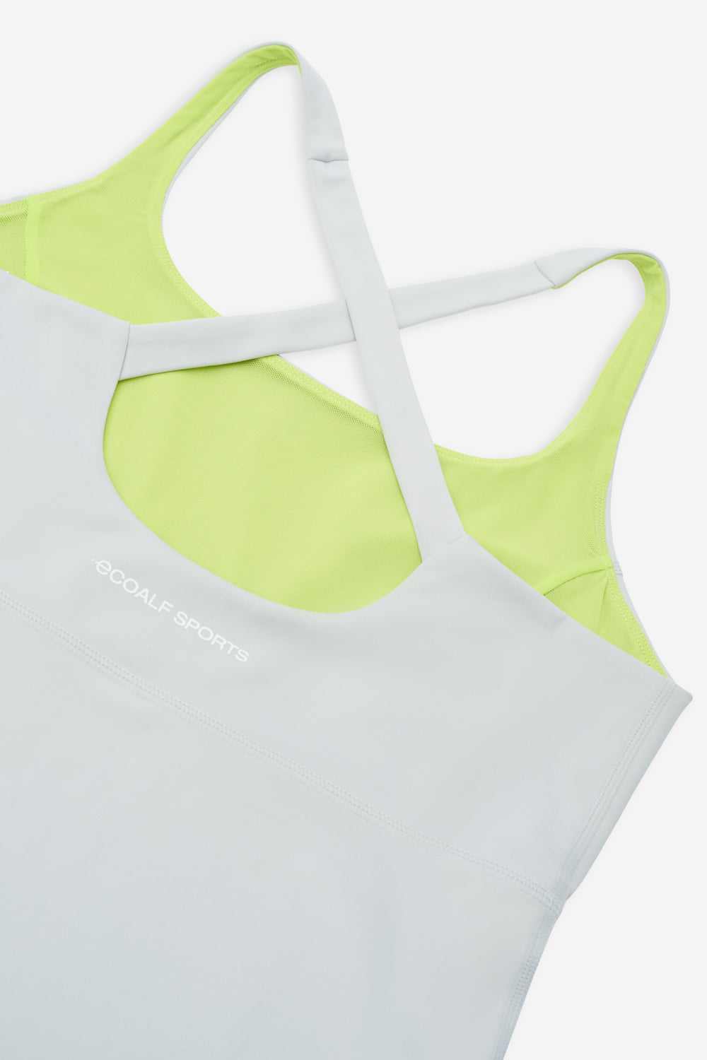 TOP ELI GRIS