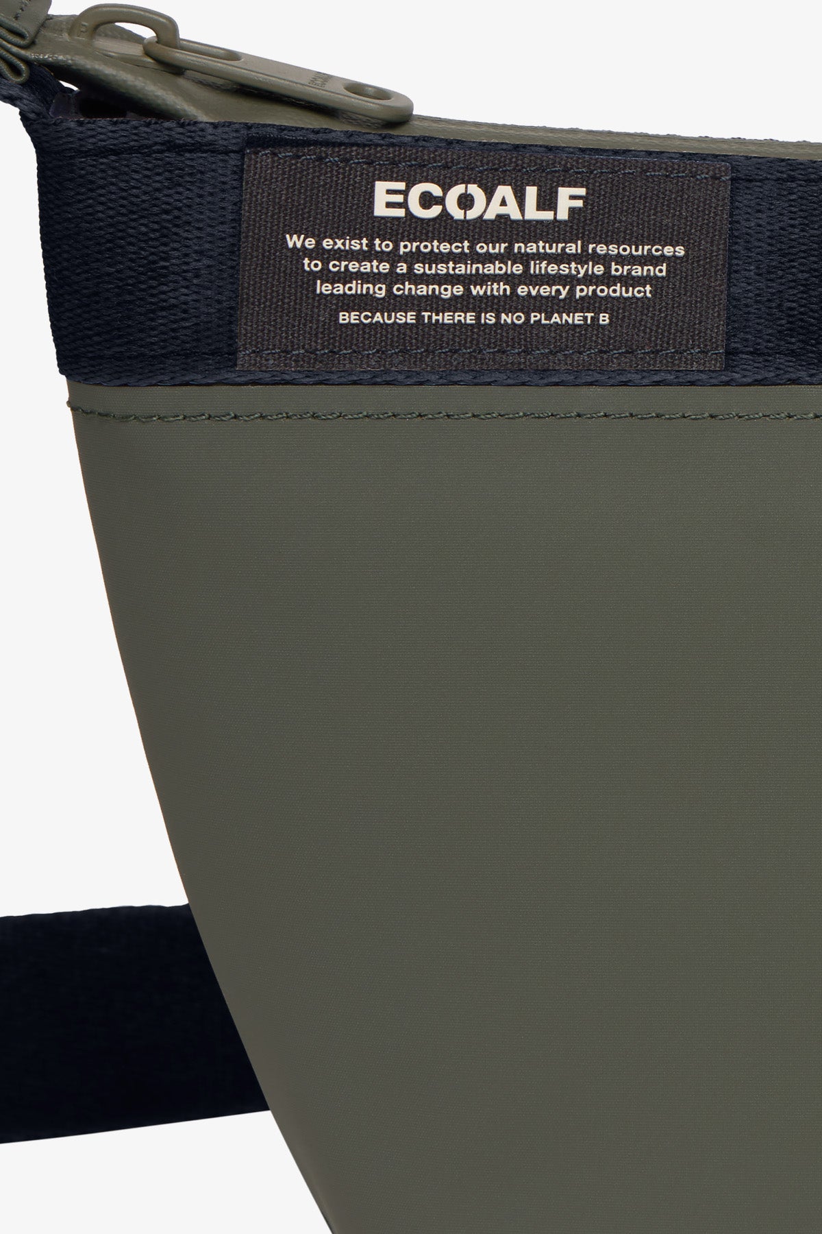 SAC À BANDOULIÈRE ARENY KAKI