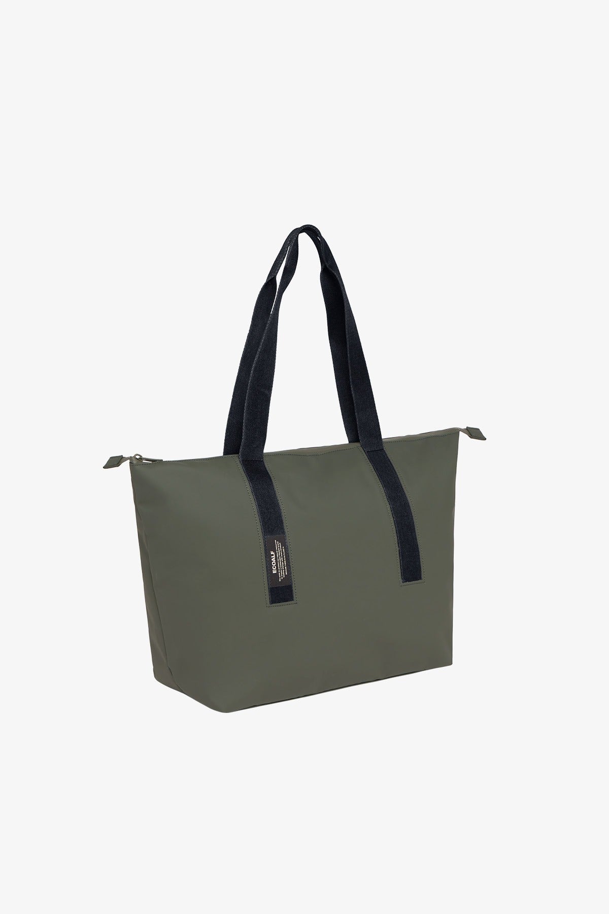 BORSA DI MEDIE DIMENSIONI ARENY KAKI