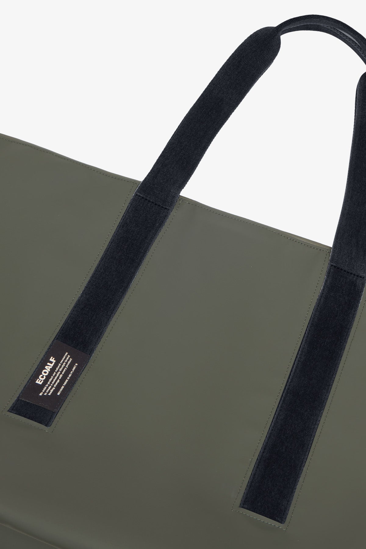 BORSA DI MEDIE DIMENSIONI ARENY KAKI