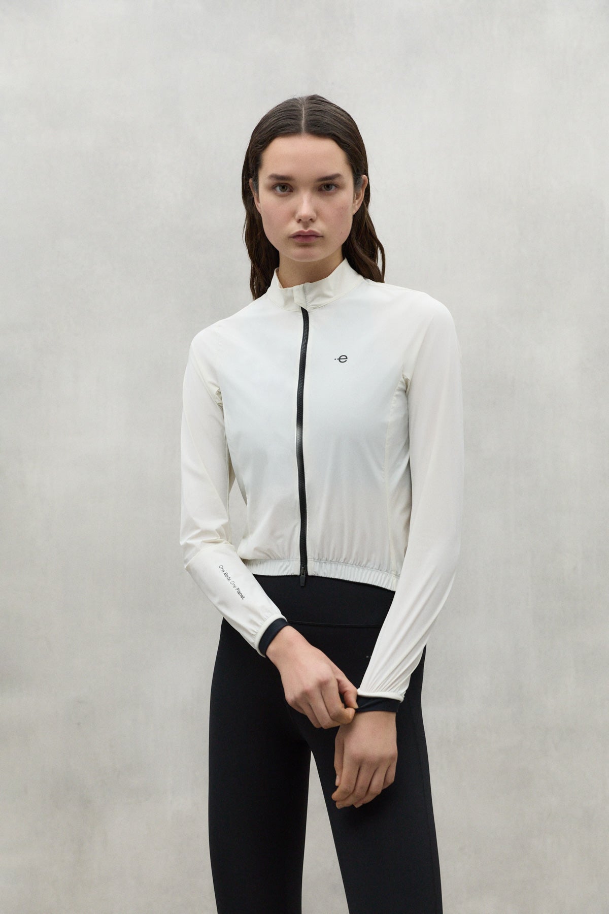 BOULDERS JACKE ANTARTICA