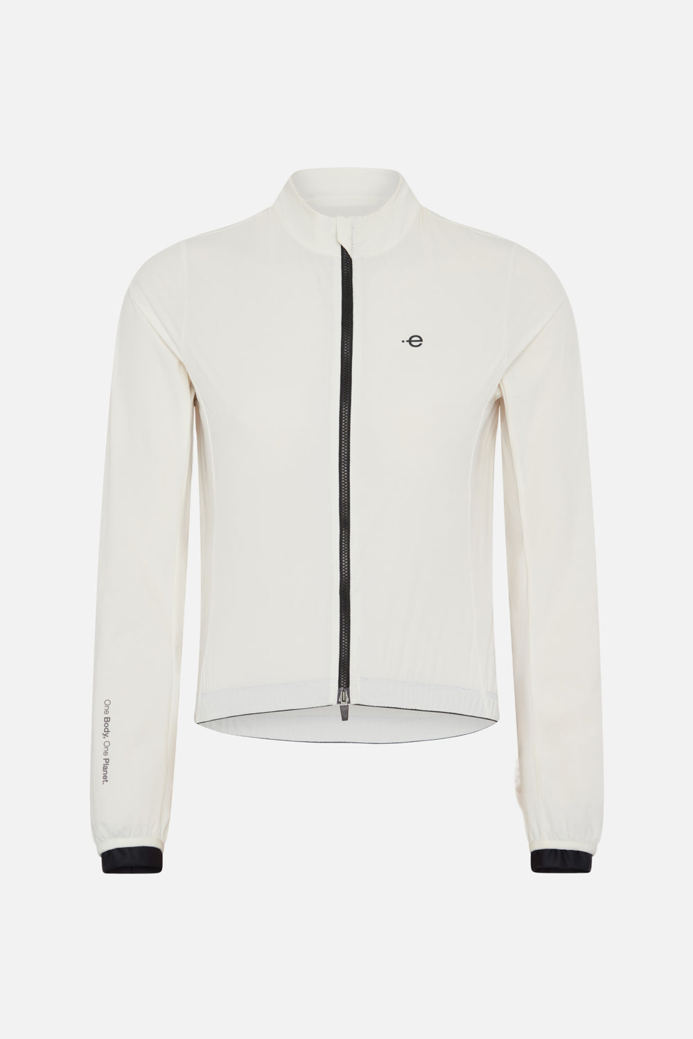 BOULDERS JACKE ANTARTICA