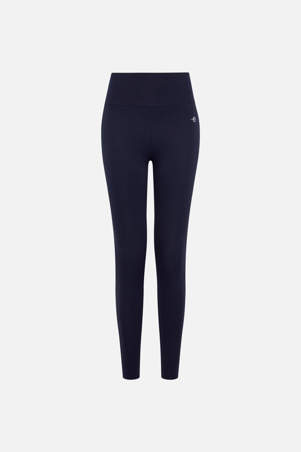 LEGGING MILAN BLAU