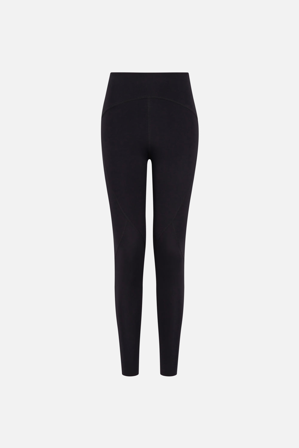 LEGGINGS TAMAN NERI