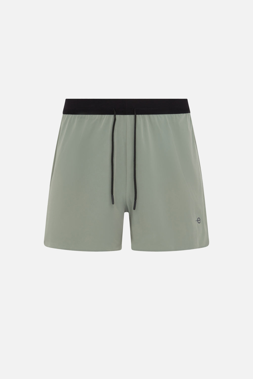 BARCELONA SHORTS CACTUS