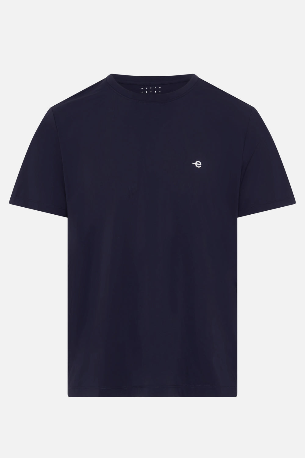 ZURICH T-SHIRT BLUE