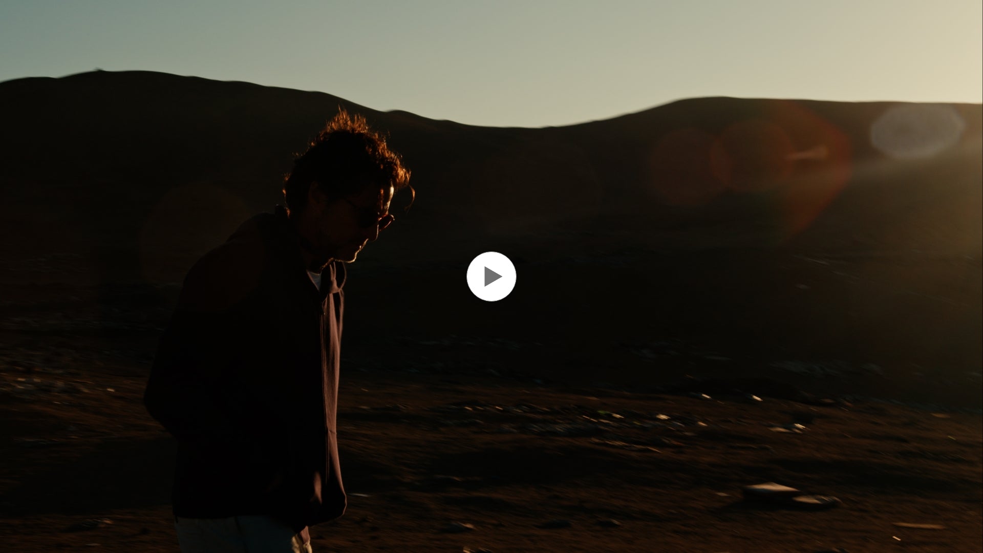 Video laden: 