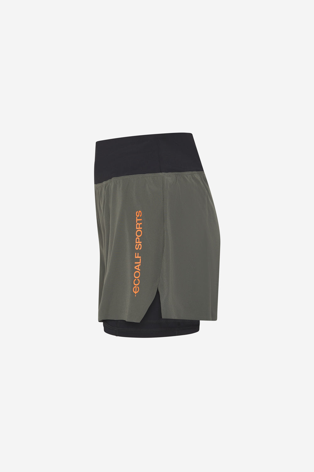 SHORTS HOUSTON VERDES