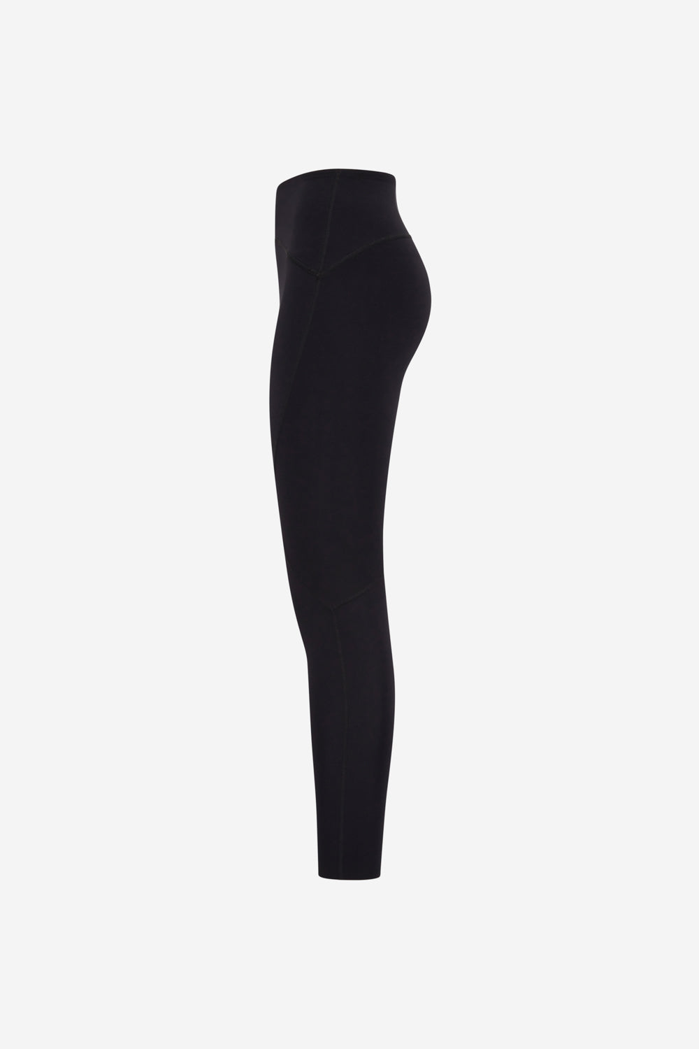 LEGGINGS TAMAN NERI