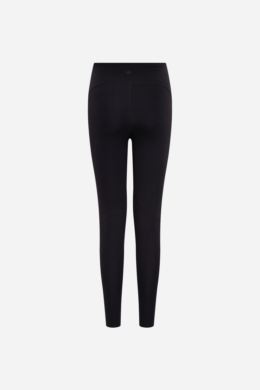 LEGGINGS TAMAN NERI