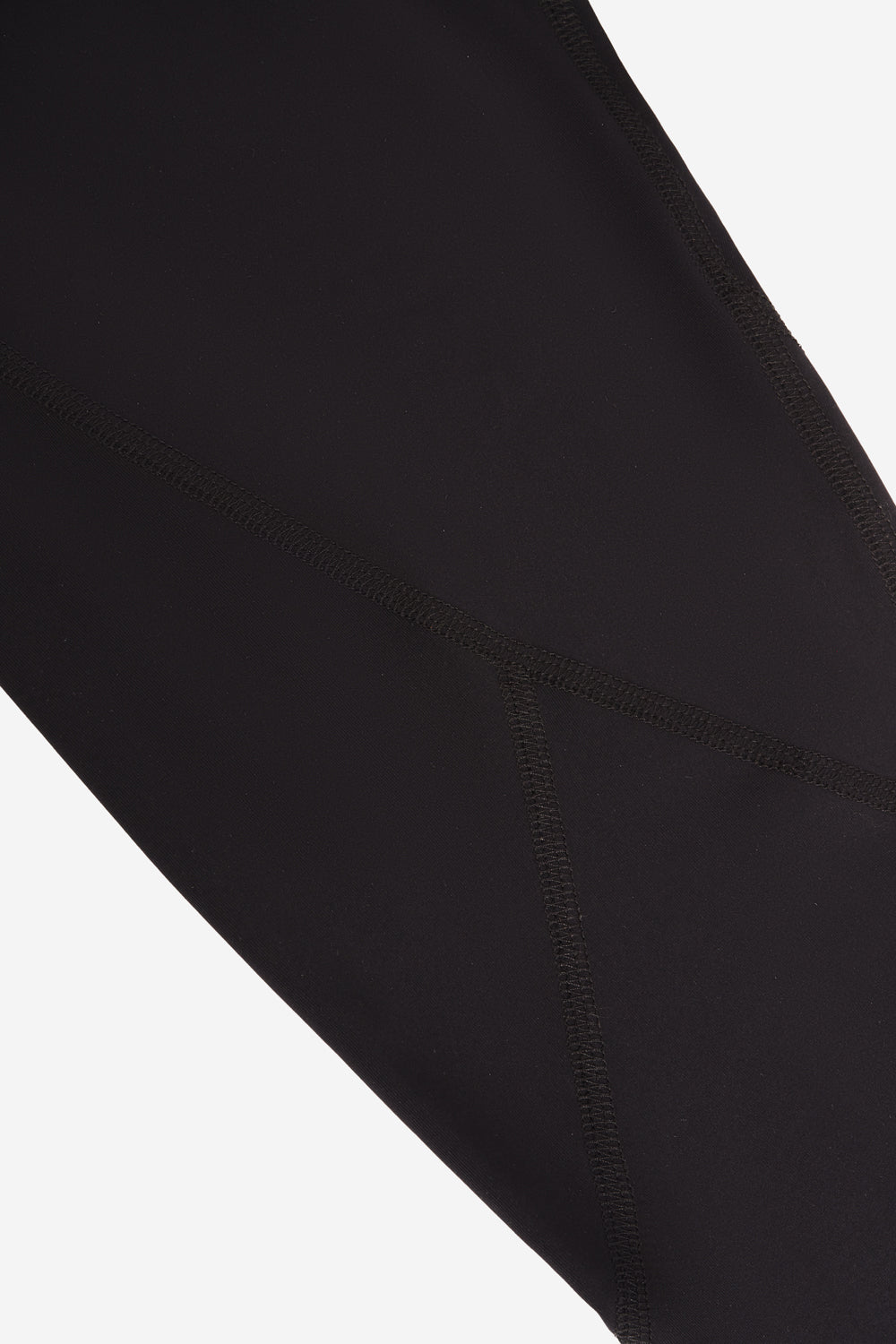 LEGGINGS TAMAN NERI