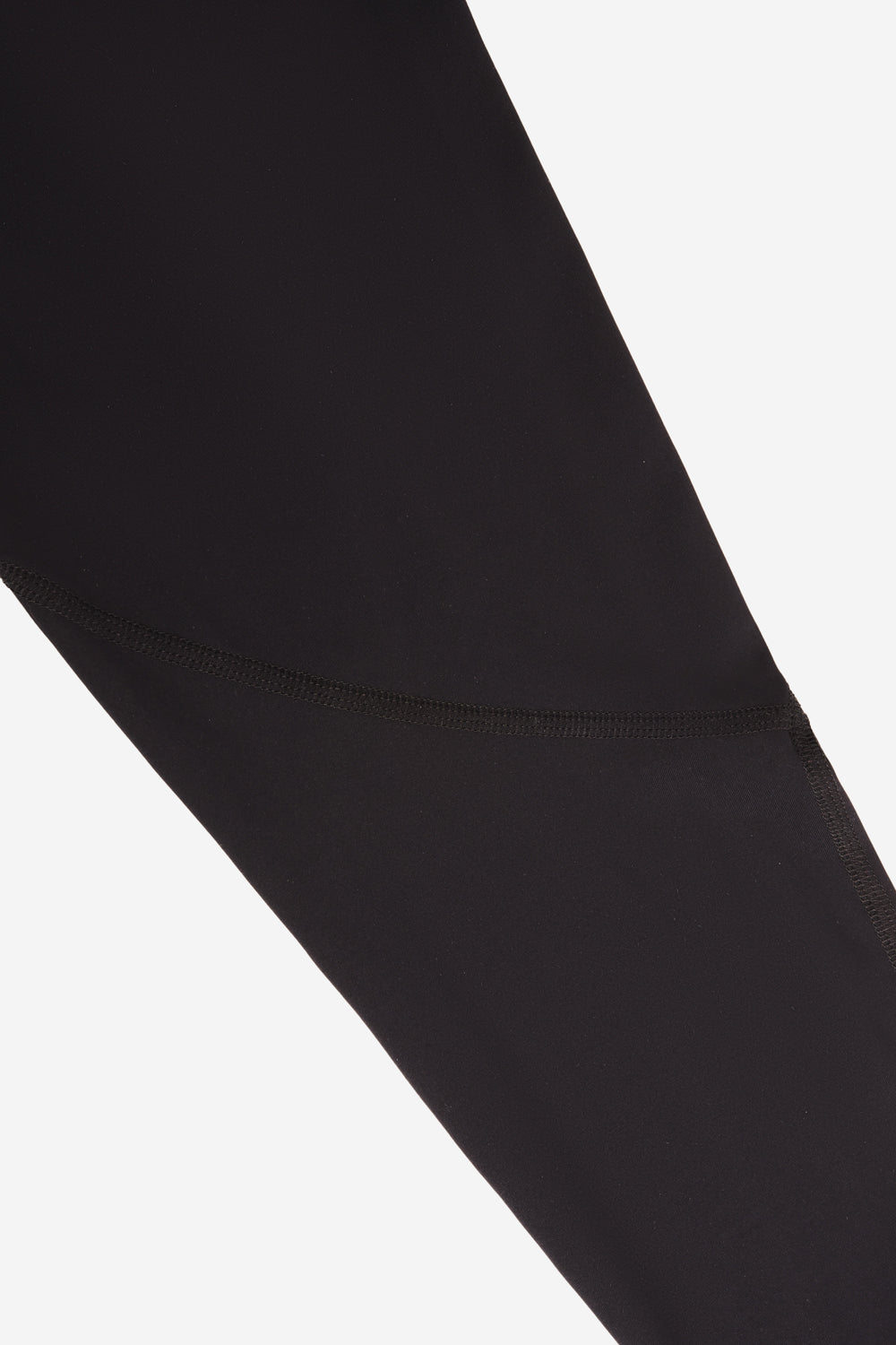 LEGGINGS TAMAN NERI