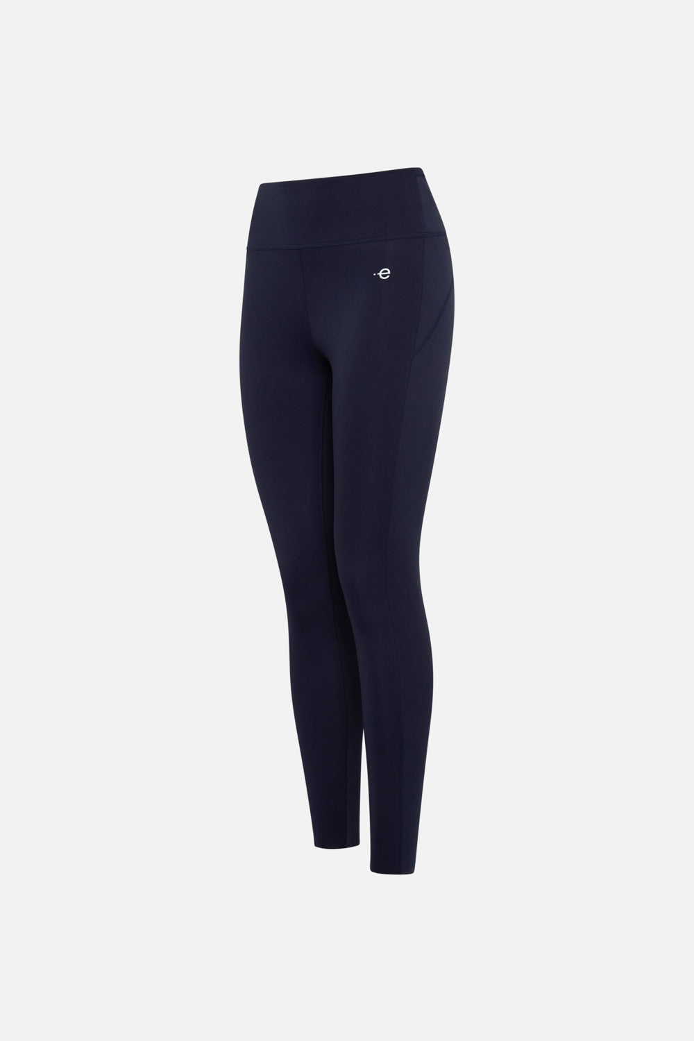LEGGING MILAN BLAU
