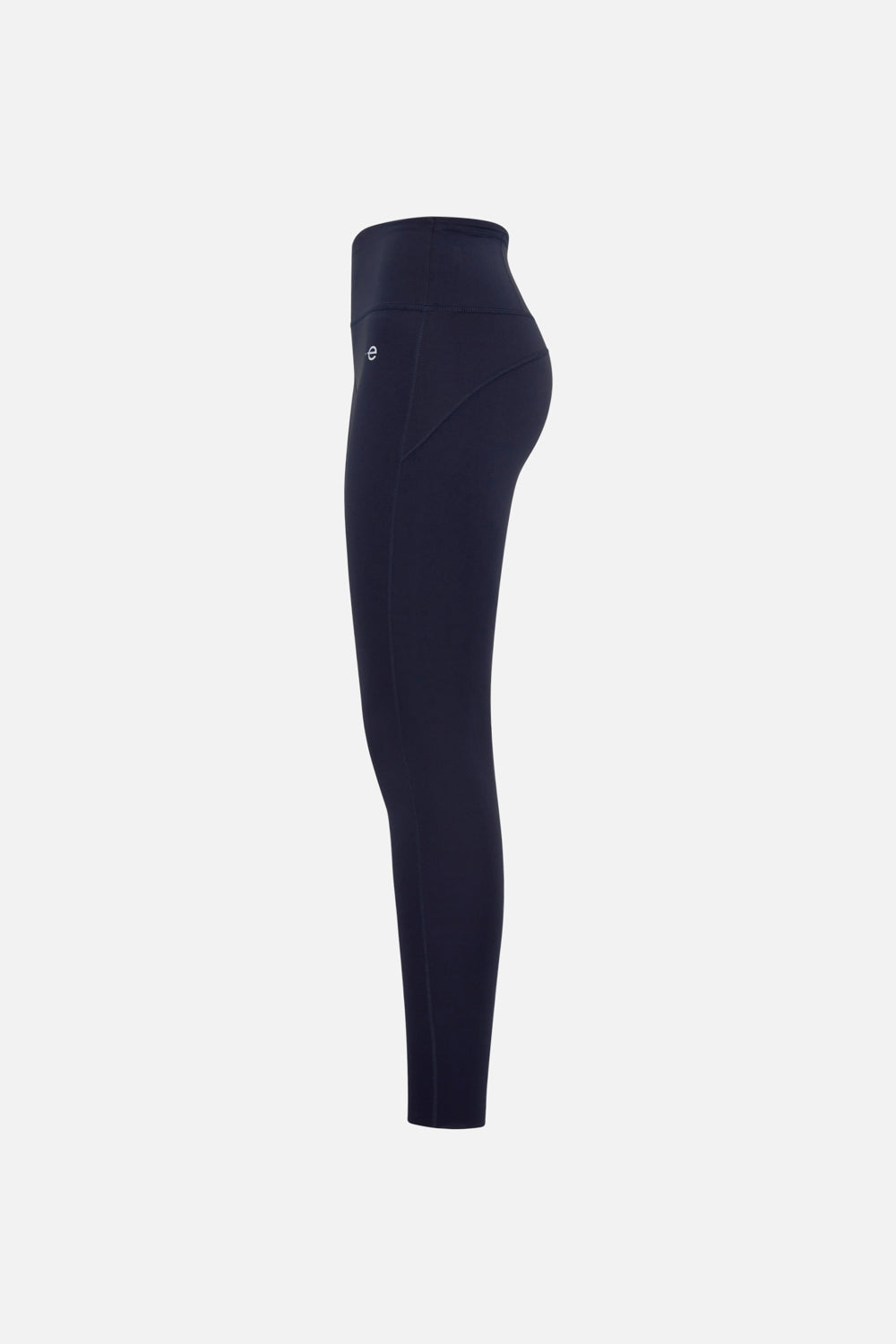 LEGGING MILAN BLAU