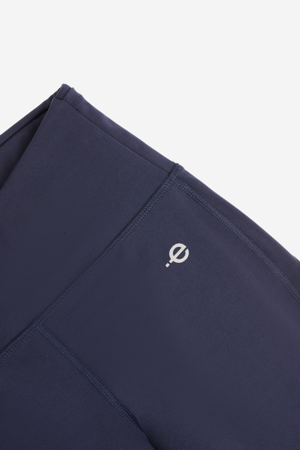 LEGGING MILAN BLAU