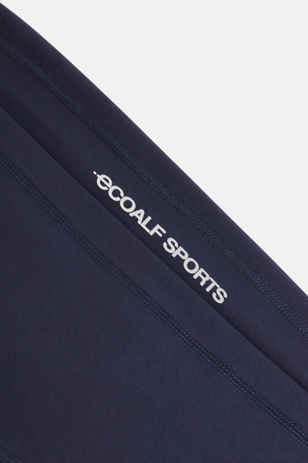 LEGGING MILAN BLAU