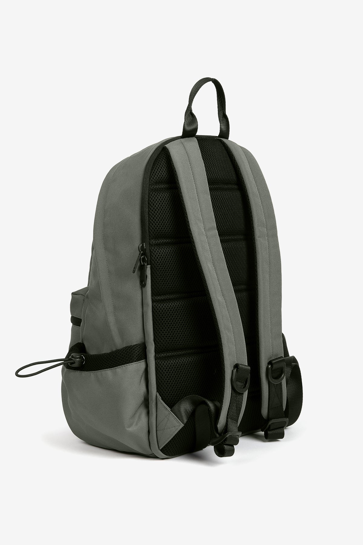 GREEN WAKAI BACKPACK