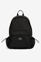 BLACK WAKAI BACKPACK