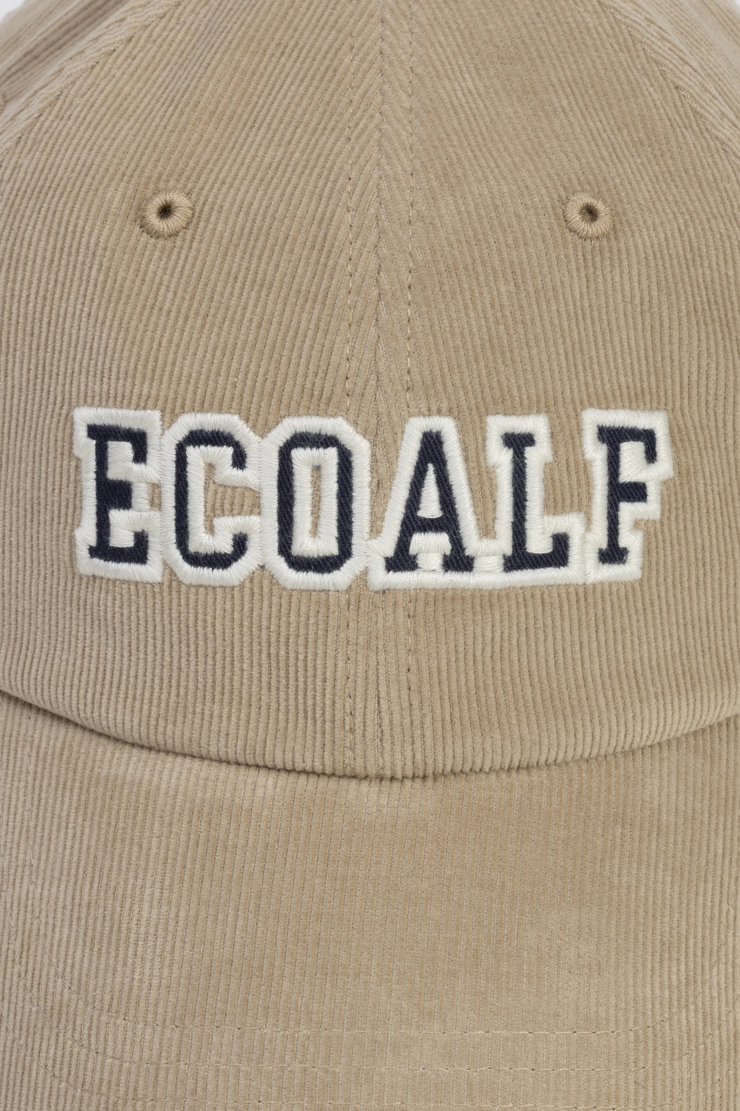 GORRA COR BEIGE